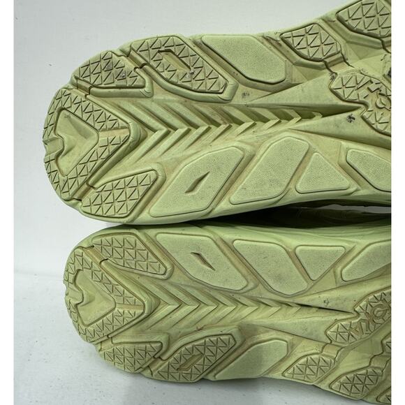 Hoka One One PROJECT CLIFTON BUTTERFLY/EVENING PRIMROSE Men’s Size US 13 main image 10